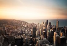 Residential Market Outlook