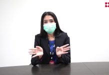 มาตรการป้องกันและการจัดการการแพร่ระบาดไวรัส COVID-19 ของนิติบุคคลอาคารชุด ไนท์แฟรงค์ ประเทศไทย