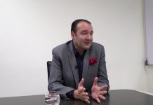 Bangkok Property Market after New Cabinet and The State of Bangkok’s Property Market in 2019