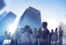 10 อสังหาฯ ผนึก ไทยแลนด์ อีลิท ฟื้นตลาดต่างชาติ