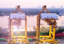 เปิดโพยราคาประเมินที่ดินใหม่ ส้มหล่น EEC เวนคืนพุ่ง 6 เท่า