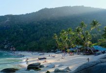 ชู”อีอีซี”โซนนิ่งบ้านหรูดึงมหาเศรษฐีทั่วโลก