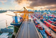 สกพอ.เร่งเจรจาเอกชน ลงทุนสมาร์ทซิตี้“อีอีซี”