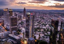 ให้ต่างด้าวซื้อคอนโด 99% รัฐขยับปลดล็อกอสังหาดึงเงินเข้าประเทศ