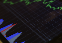 ส่อง 4 ผลกระทบด้าน ‘เศรษฐกิจ’ หลัง ‘รัสเซีย’ เปิดฉากโจมตี ‘ยูเครน’