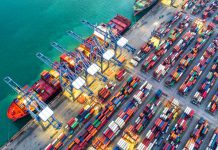 ประกาศระเบียงเศรษฐกิจพิเศษ 4 ภาค เน้นพัฒนาเศรษฐกิจในพื้นที่ EEC เศรษฐกิจพิเศษ อีอีซี